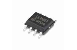 China ADCMP603BCPZ-R7 supplier