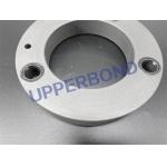 4EM4508503 Carbon Ring For Protos MK9 MK8 Cigarette Machines