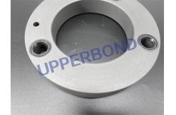 China 4EM4508503 Carbon Ring For Protos MK9 MK8 Cigarette Machines supplier