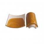 Japanese garden gate ceramic roof tiles for sale