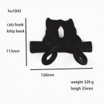 Home Decor Crafts Coat Hook