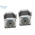 3A Short Engine Motor Suitable For High Speed Inkjet Plotter
