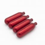 Dessert Tool N2O 10 Pack Cream Chargers Customized for sale