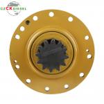 Swing Motor 467-3079 for E307E2 E308E2 E308D Excavator