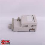AO801  3BSE020514R1  ABB  Analog Output Module for sale