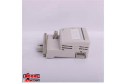 China AO801  3BSE020514R1  ABB  Analog Output Module supplier