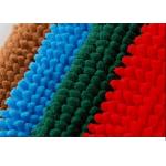 200gsm Bathroom Floor Towel Mats for sale