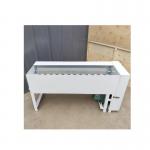 Plastic For Electronic Device Dies Resin Rubber Mold Molds Maker Mini Portable Small Tub Shoe Automatic Washing Machine Bucket for sale