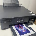 Unleash Your Creativity with 3D Sublimation Printing Machine for Custom Phone Cases