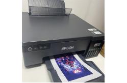 China Unleash Your Creativity with 3D Sublimation Printing Machine for Custom Phone Cases supplier