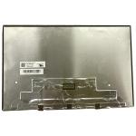 LQ134N1JW45 13.4 inch 1920*1200 LCD Screen Laptop LCD Display for sale