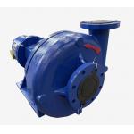 Centrifugal Pump Capacity 280-320  (m3/h)  Rotation speed 1450/1750 （r/min） for sale