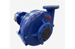 China Centrifugal Pump Capacity 280-320  (m3/h)  Rotation speed 1450/1750 （r/min） supplier