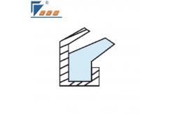 China Mechanical RB Fluorine Rubber Car Oil Seal Ring High Temperature Resistant supplier