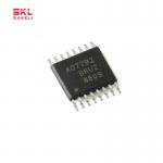 AD7792BRUZ-REEL: High Performance  Low Power  24-Bit Sigma-Delta ADC for Industrial Applications for sale