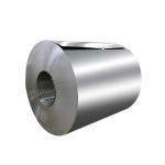 Polished Finish Aluminum Sheet Coils 5083 5052 8011 6061 8mm for sale