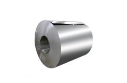China Polished Finish Aluminum Sheet Coils 5083 5052 8011 6061 8mm supplier