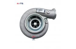 China k18 Engine Turbocharger Turbo JP08S JP08S049 135057935 00JG080S157 supplier
