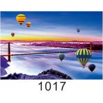 Environmentally Friendly 3d Lenticular Photo / Custom Lenticular Printing for sale