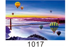 China Environmentally Friendly 3d Lenticular Photo / Custom Lenticular Printing supplier