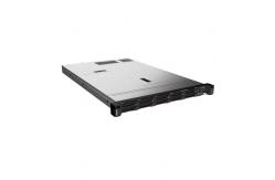 China ThinkSystem SR650 V3 1U Rack Server with 3rd Gen Intel Xeon supplier