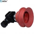 Fastest Actuation End Of Arm Tooling Grippers , Durable End Effector Gripper for sale