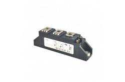 China MCC72-16io1B supplier