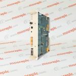 ABB Module SAMC11POW SAMC 11 POW  57171847 ABB SAMC11POW STROMBERG SAMC quality and quantity for sale