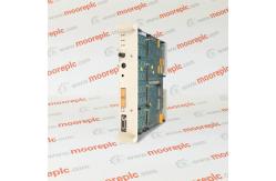 China ABB Module DSQC227 YB560103-CE DRIVE BOARD DSQC-236T Fast shipping supplier