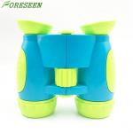 Compact 4x30 Auto Focus Binoculars Zoom Lens Lightweight For Hiking
