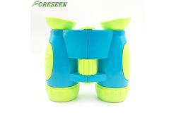 China Compact 4x30 Auto Focus Binoculars Zoom Lens Lightweight For Hiking supplier
