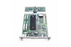 China 5466-409  WOODWARD  CPU Module supplier