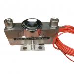 150% Steel Alloy 50t Digital Weighing Load Cell for sale