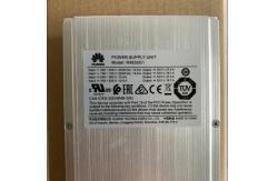 China Huawei R4830G1 Communication Rectifier Module 48V30A AC-DC 2000W High-efficiency Power Module supplier