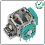 Xbox Series X S Game Controller 3D Analog Stick Potentiometer Thumbstick