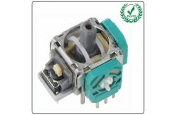 China Xbox Series X S Game Controller 3D Analog Stick Potentiometer Thumbstick supplier
