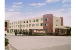 China Braising Cups manufacturer