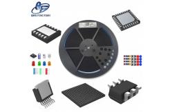 China AOS Mcu Microcontrollers Microprocessor Chip AO4476L Ics Supplier AO447 Microcontroller Fdms7672 Lmv981irugrg4 supplier