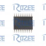 STM32G030F6P6 for sale