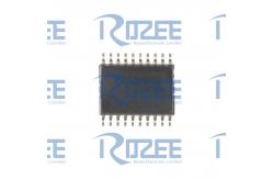 China STM32G030F6P6 supplier