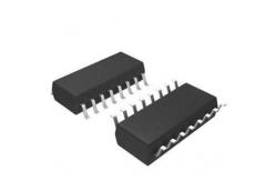China MTCH112T-I/MF supplier