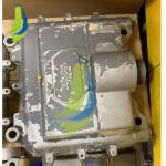 205-0628 2050628 Controller Ecu For 3508 3512 Engine for sale