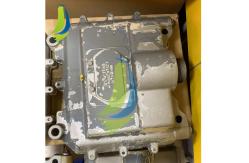 China 205-0628 2050628 Controller Ecu For 3508 3512 Engine supplier