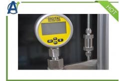 China ASTM D3945 Shear Stability of Polymer-Containing Fluids Tester supplier