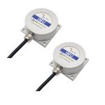 BW-IMU427C High-Performance Modbus Inertial Measurement Unit IMU for sale