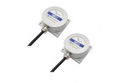 China BW-IMU427C High-Performance Modbus Inertial Measurement Unit IMU supplier