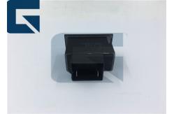 China Genuine LG958L LG936L Wheel loader Parts Fuel Saving Light Switch 4130002655 supplier