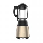 Gbt Iec Fcc Accredited Test Labs Juicer Testing Certification Authentication service