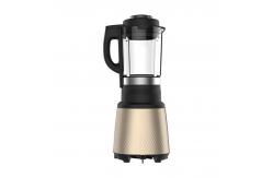 China Gbt Iec Fcc Accredited Test Labs Juicer Testing Certification Authentication service supplier