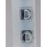 CS1H100M-CRD54 ST SMD Integrated Circuits Ic for sale